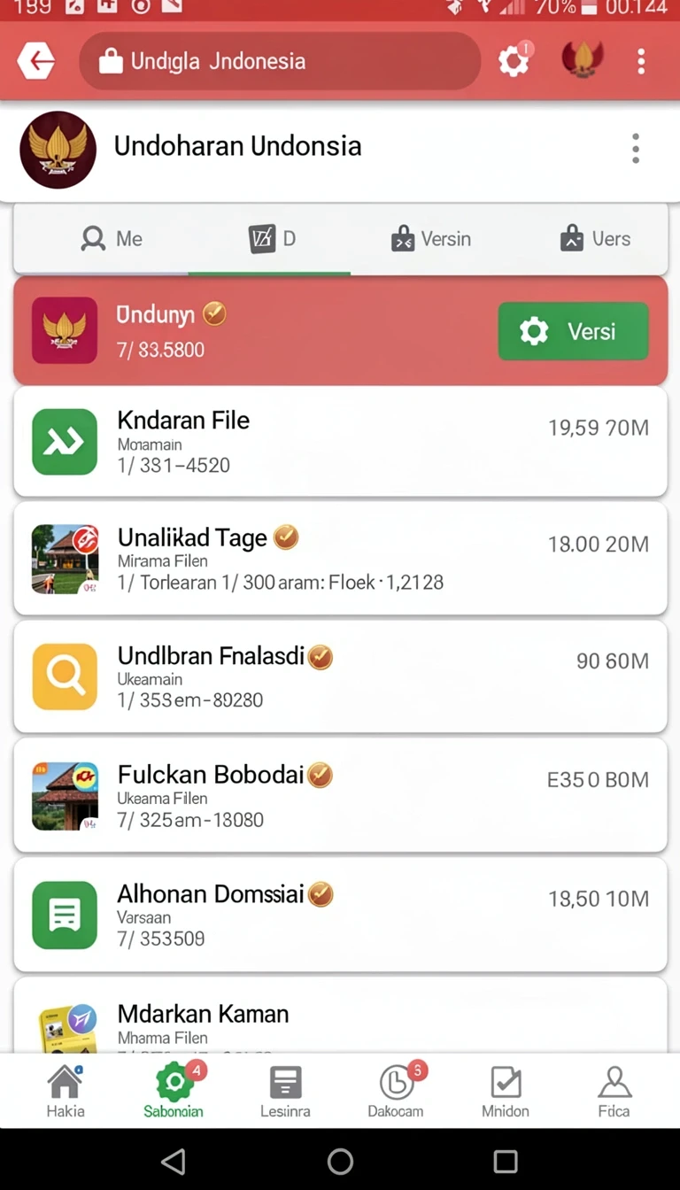 Screenshot winjkt nomor 1