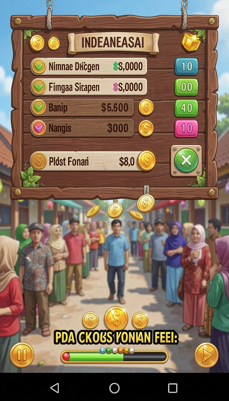 Screenshot winjkt nomor 2