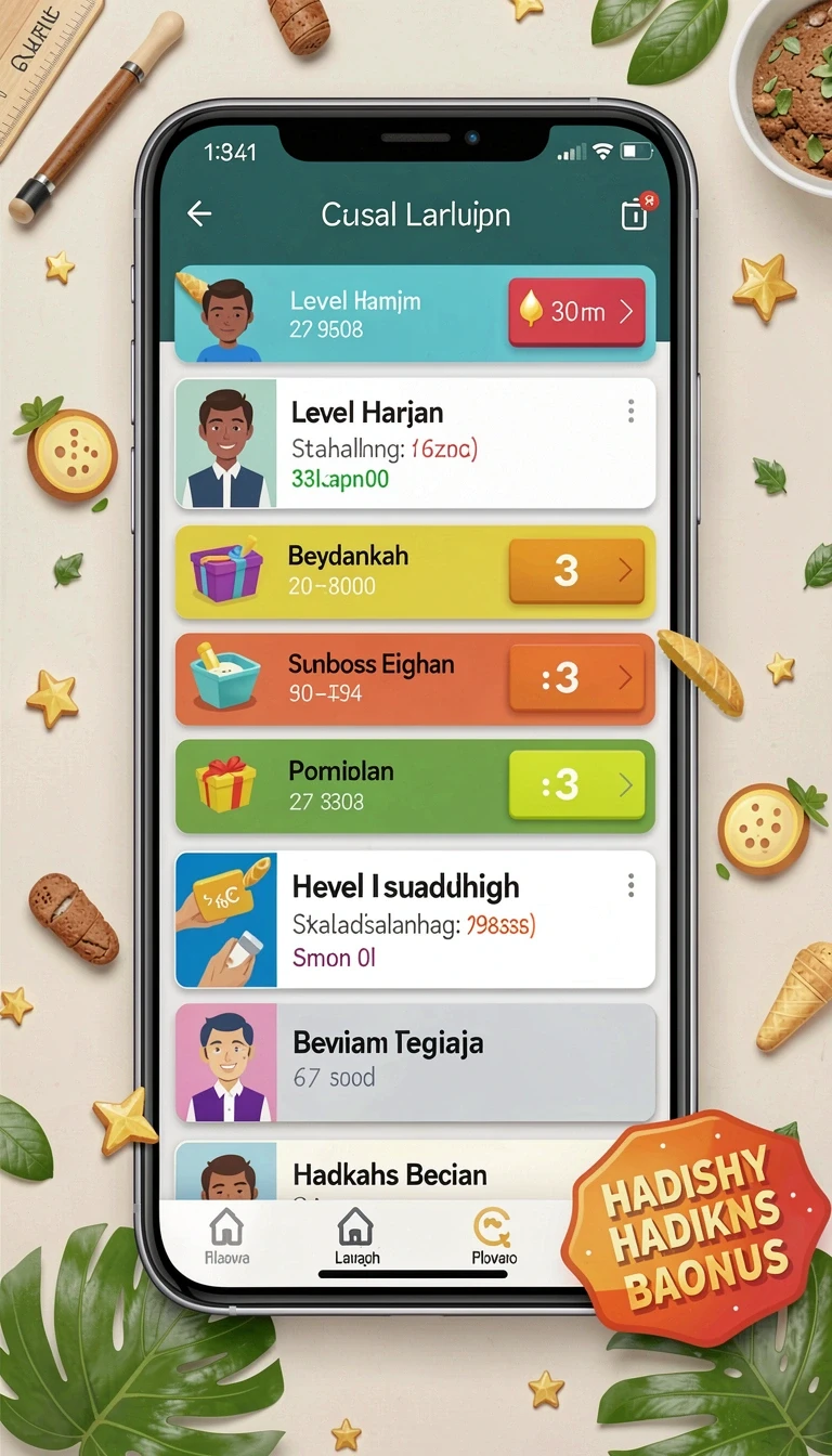 Screenshot winjkt nomor 3