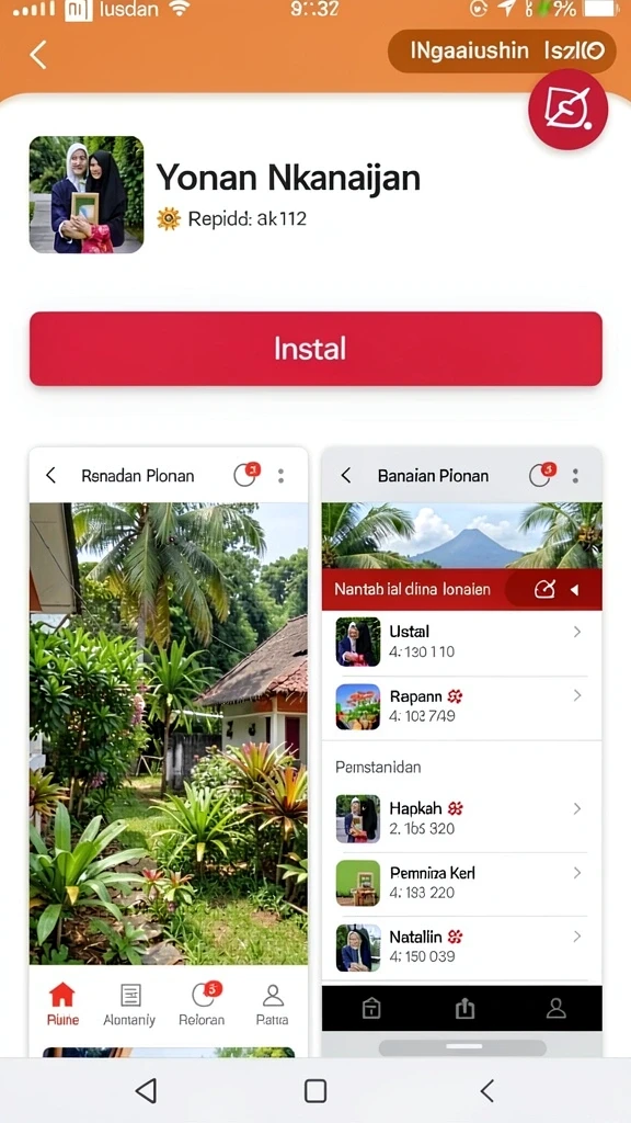 Screenshot zk9vip nomor 3