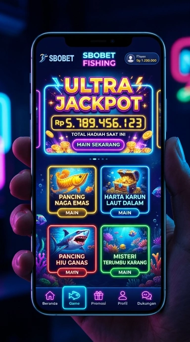 sbobet — galeri pratinjau - APK Resmi