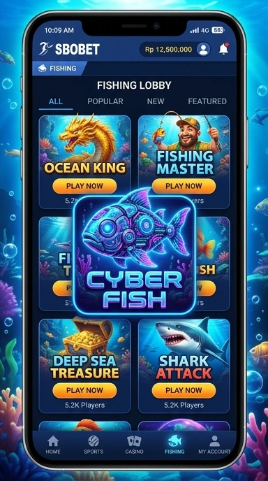 sbobet — cuplikan layar ringkas