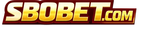 sbobet — logo kanal